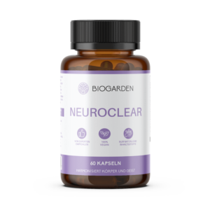Neuroclear 1 Dose