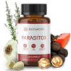 Parasitox (1 Dose)