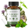Pure Body Clean (1 Dose)