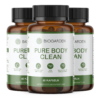 Pure Body Clean (3 Dosen)